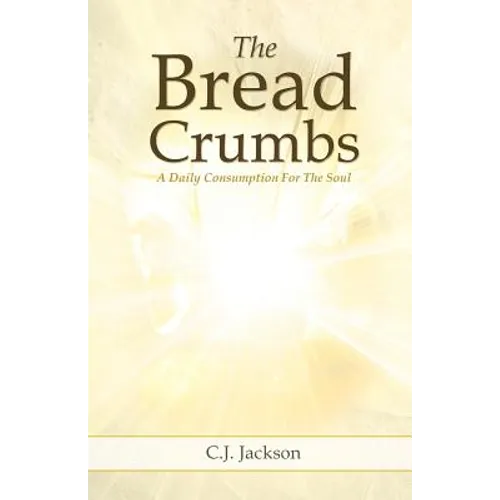 The Bread Crumbs