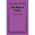 Rule of Three