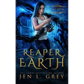 Reaper of Earth