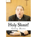 Holy Shmit!