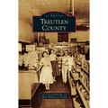Treutlen County