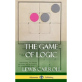 The Game of Logic (Hardcover)