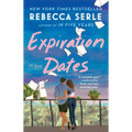 Expiration Dates
