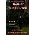 Trail of The Hunter
