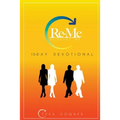 Re-Me: Reinvent Me