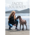Jace's Journey