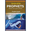 Stories of the Prophets: Prophet Jonah