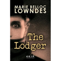 The Lodger