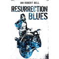 Resurrection Blues