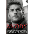 Moody