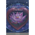 Insights From The Soul