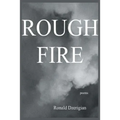 Rough Fire