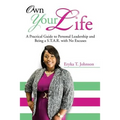 Own Your Life