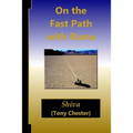 On the Fast Path with Rama