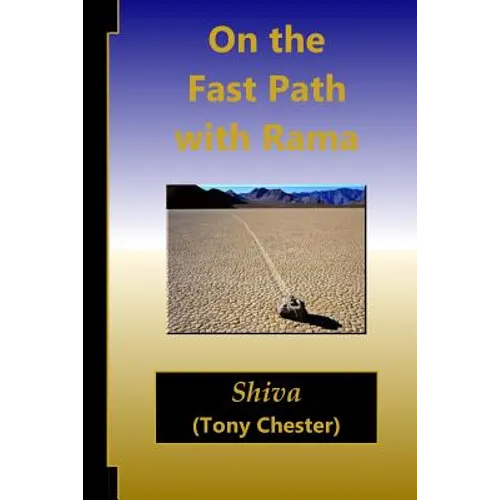 On the Fast Path with Rama