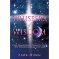 Whispers of Wisdom