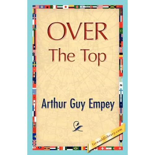 Over the Top