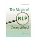 The Magic of Nlp Demystified