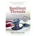 Resilient Threads: Weaving Joy and Meaning into Well-Being
