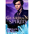 Guardian Spirits