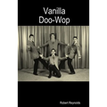 Vanilla Doo-Wop