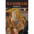 The Self-Disclosure of Jesus: The Modern Debate about the Messianic Consciousness