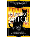 Running Witch