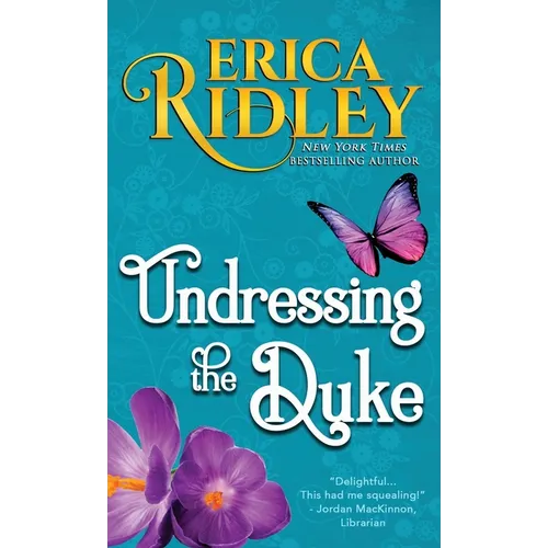 Undressing the Duke