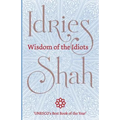 Wisdom of the Idiots