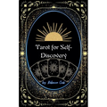 Tarot for Self-Discovery