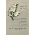 Chippendale Furniture Designs - From the Gentleman and Cabinet-Makers' Director 1762