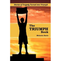 The Triumph Book