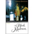 Black Madonna