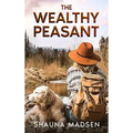 The Wealthy Peasant