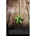 Wake Up Live the Life You Love: Bouncing Back - Thriving in Changing Times