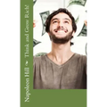 Think and Grow Rich!