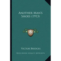 Another Man's Shoes (1913)