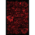 All the Parts of the Soul