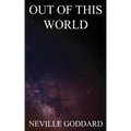 Out of This World