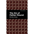 The Sin of Father Mouret