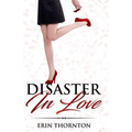 Disaster In Love