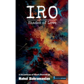 Iro: Shades of Love