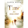 Time to Remember