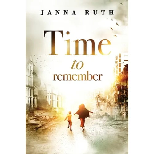Time to Remember