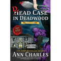 Dead Case in Deadwood