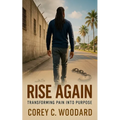Rise Again
