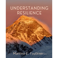 Understanding Resilience