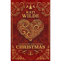 The Wedding Night Before Christmas