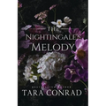 The Nightingale's Melody