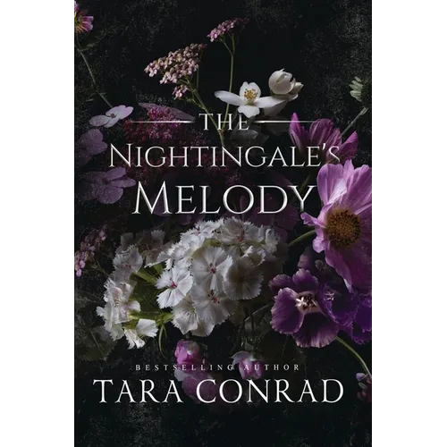 The Nightingale's Melody